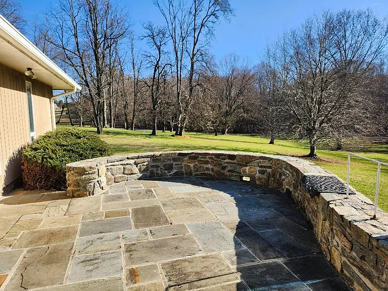 8410 Hawkins Creamery Rd — Photo 9