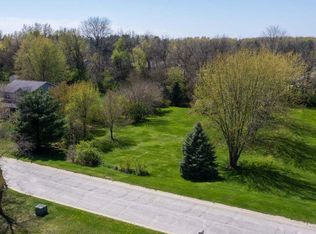 0 N Circle View Ln, La Porte, IN