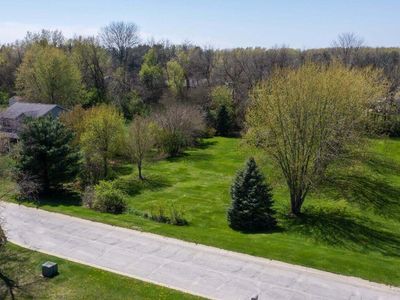 0 N Circle View Ln, La Porte, IN, 46350