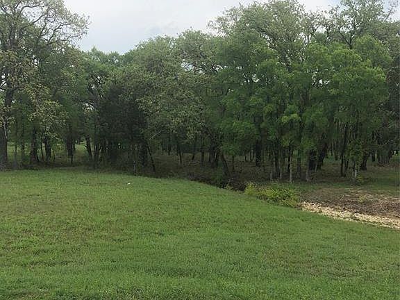 5th image of 2325 County Road 2027 Lot 79