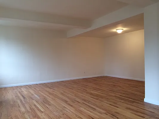 Rented by Crescent Heights | media 1