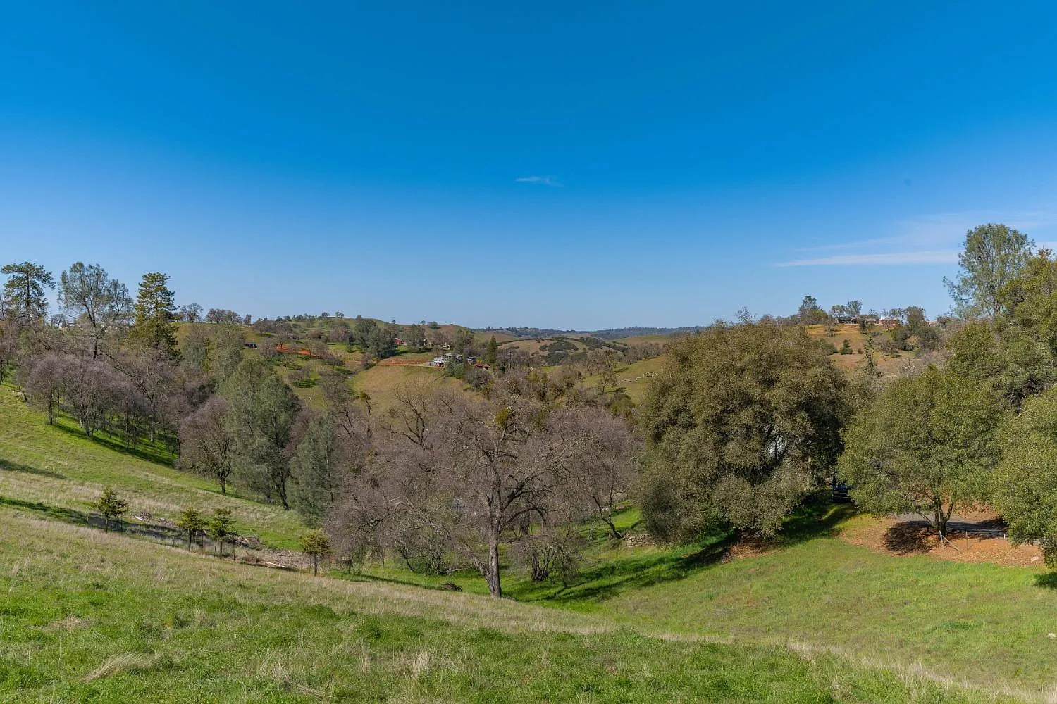 Gods Hill Rd photo 1