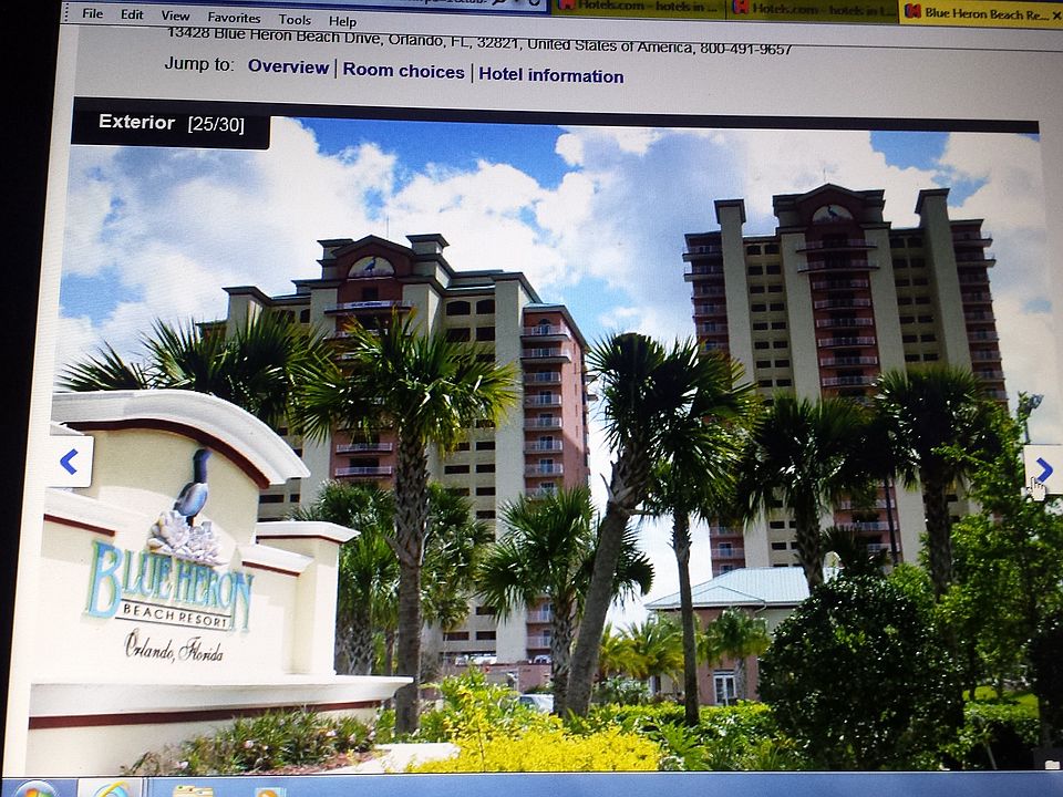 1st image of 13415 Blue Heron Beach Dr #Zoned