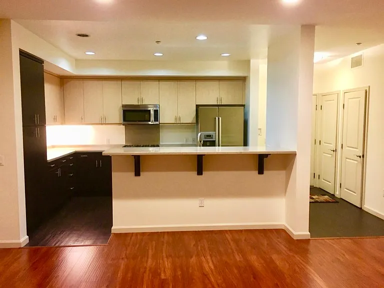10745 N De Anza Blvd #211 — Photo 8