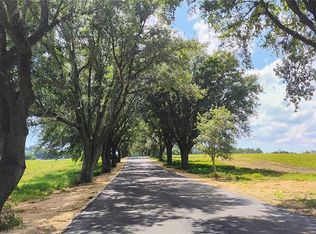 Bahia Hill Dr LOT 5, Brooksville, FL 34602