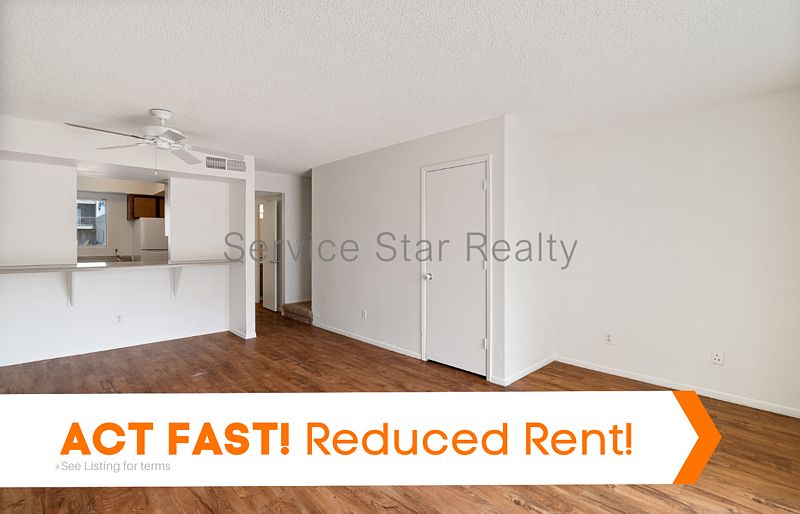 1st image of 2807 E Le Marche Ave APT 101