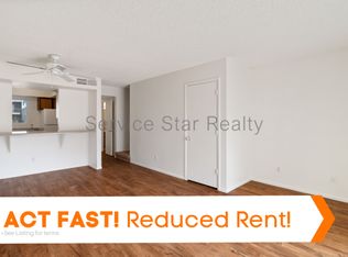 2807 E Le Marche Ave APT 101, Phoenix, AZ 85032