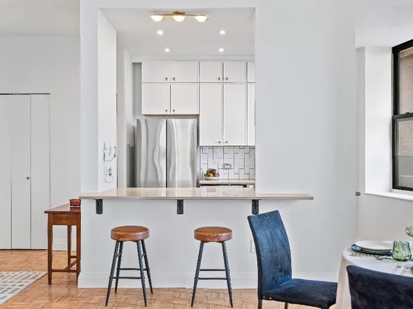 99 John Street image 4 of 22