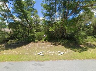 SW 163rd Pl #8, Ocala, FL 34473