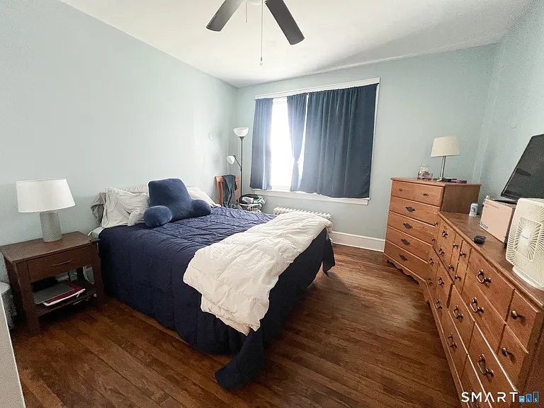 793 Milford Point Rd #1 — Photo 7