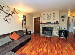 4415 38th St APT 1, San Diego, CA 92116