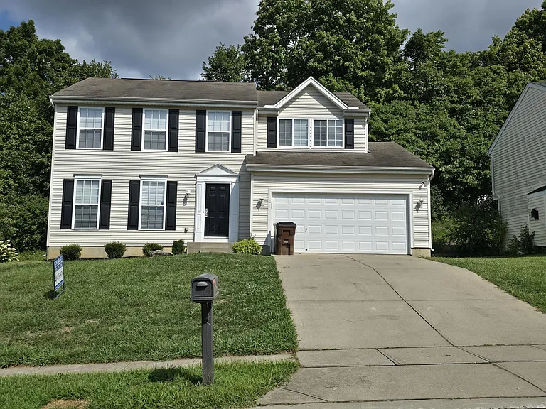 Eclipse Properties — Photo 211