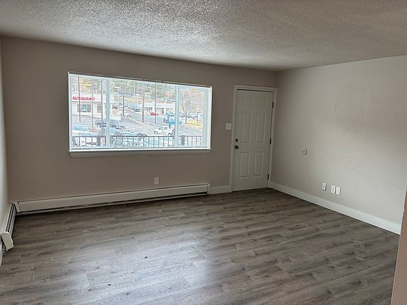5th image of 107 W Motor Way APT 7