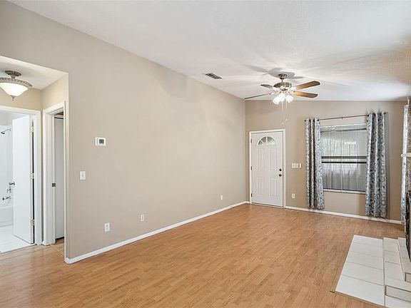 3rd image of 3148 S SEMORAN BLVD #705