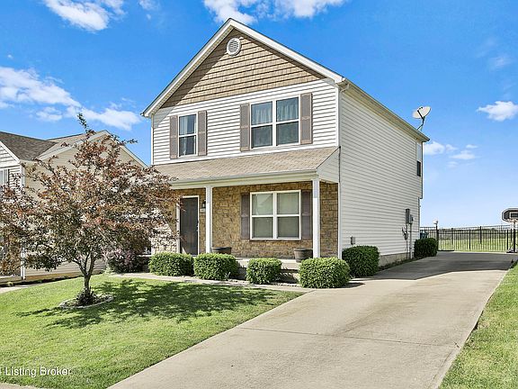 2nd image of 4026 Firestone Way
