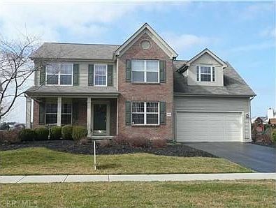 1st image of 6016 Trent Ct