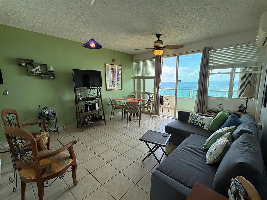 1 bed, 1.0 bath, 671 sqft, $1,500 — Photo 4