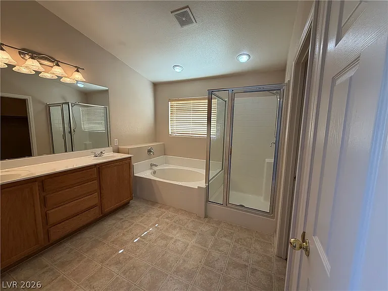9412 Santana Siesta Ave — Photo 17