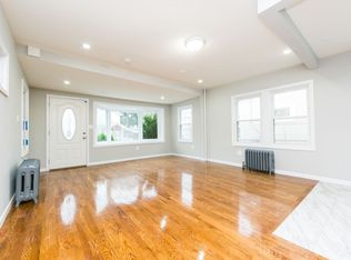 16913 110th Rd, Jamaica, NY 11433