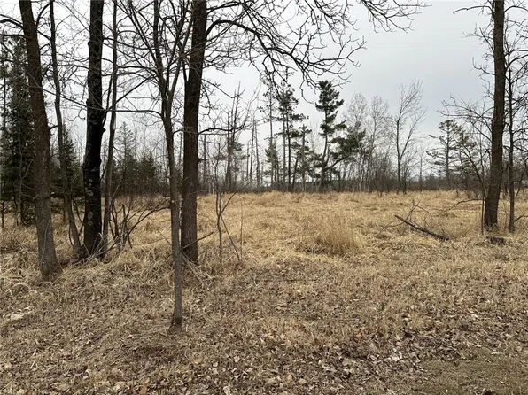 3 acres 7th Street, Weyerhaeuser, WI 54895