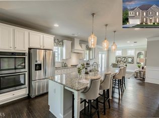 3530 Wartrace Dr #113, Atlanta, GA 30331