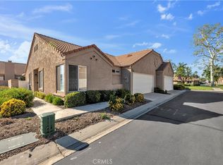967 Woodland St, Hemet, CA 92545