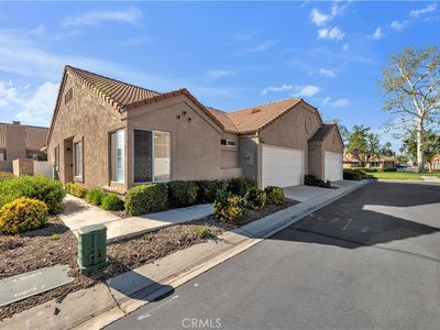 967 Woodland St, Hemet, CA, 92545
