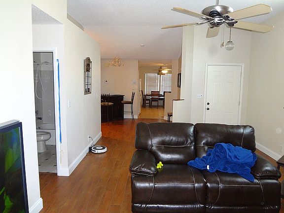 3rd image of 22 Misty Meadow Dr