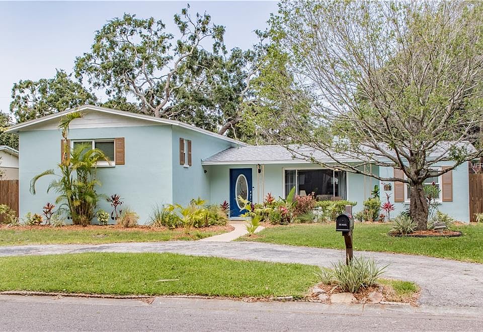 1st image of 4507 S Hesperides St