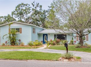 4507 S Hesperides St, Tampa, FL 33611