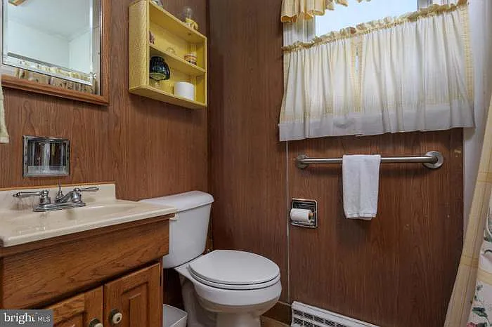6108 Blue Grass Ave — Photo 17