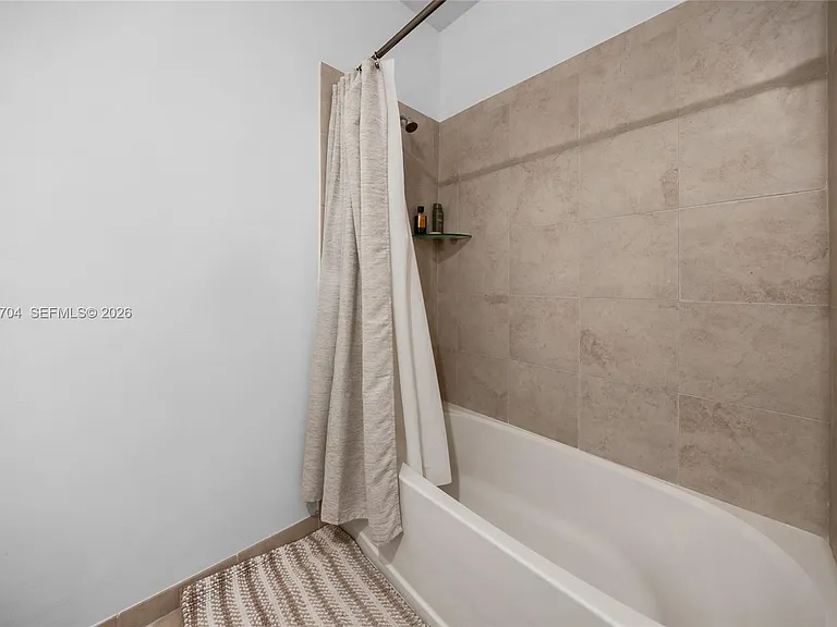 20674 NE 2nd Ct — Photo 30