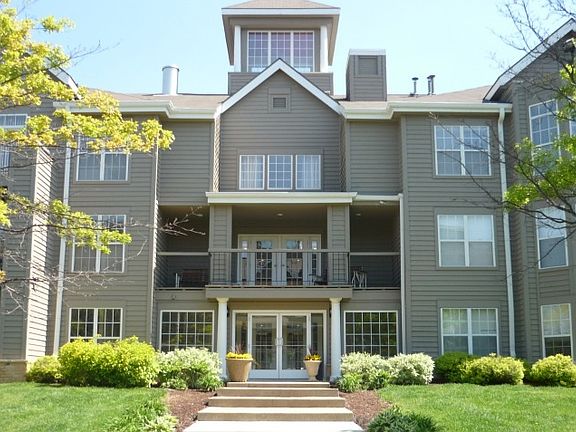 5th image of 6135 Chasewood Pkwy APT 310