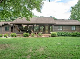 224 Charles Haney Rd, Cookeville, TN 38501