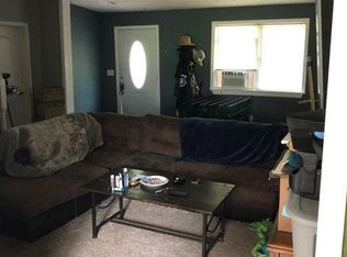 106 Ford St, Beckley, WV 25801