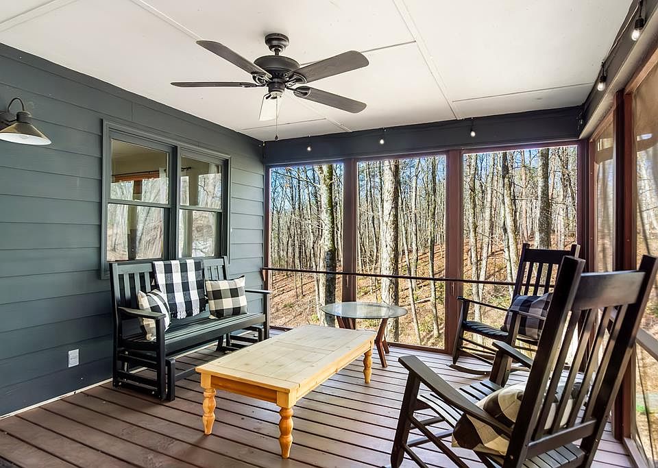 40th image of this home