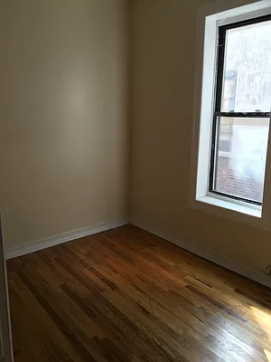 Rented by (Legacy) Tri Hill Realty Group LLC | media 13