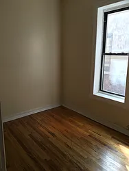 Rented by (Legacy) Tri Hill Realty Group LLC