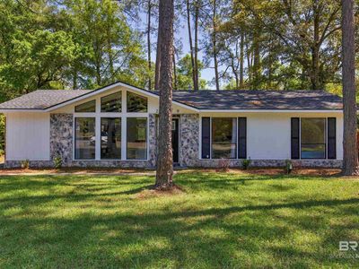 2020 Holleman Dr, Mobile, AL, 36618