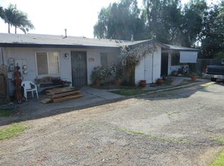 7231 Balkis Ln, Lemon Grove, CA 91945