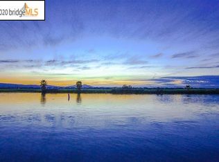 4820 Southpoint, Discovery Bay, CA 94505