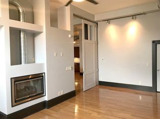 410 6th St, Columbus, IN 47201