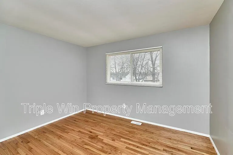 3049 Orton St — Photo 27