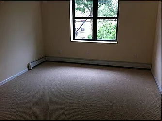 Rented by Elite NY Holdings