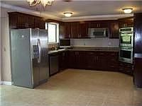 1st image of 6953 Highland Park Dr