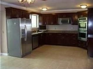 6953 Highland Park Dr, Nashville, TN 37205
