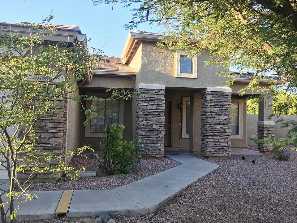 1st image of 8302 W Mohave St
