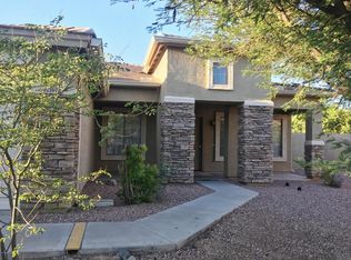 8302 W Mohave St, Tolleson, AZ 85353