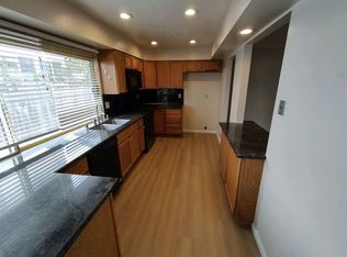 9275 Canyon Oak Rd, Salinas, CA 93907