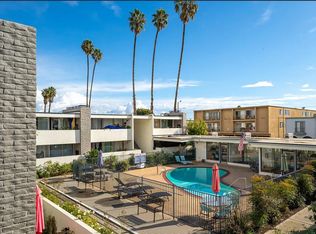 1337 Edgewood Way #37, Oxnard, CA 93030